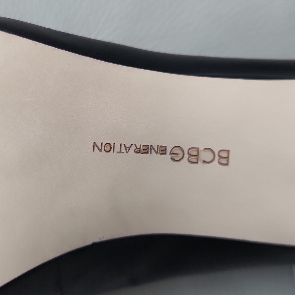 SOLD - Picture 9 of 9